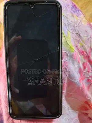 Vivo V20 128 GB
