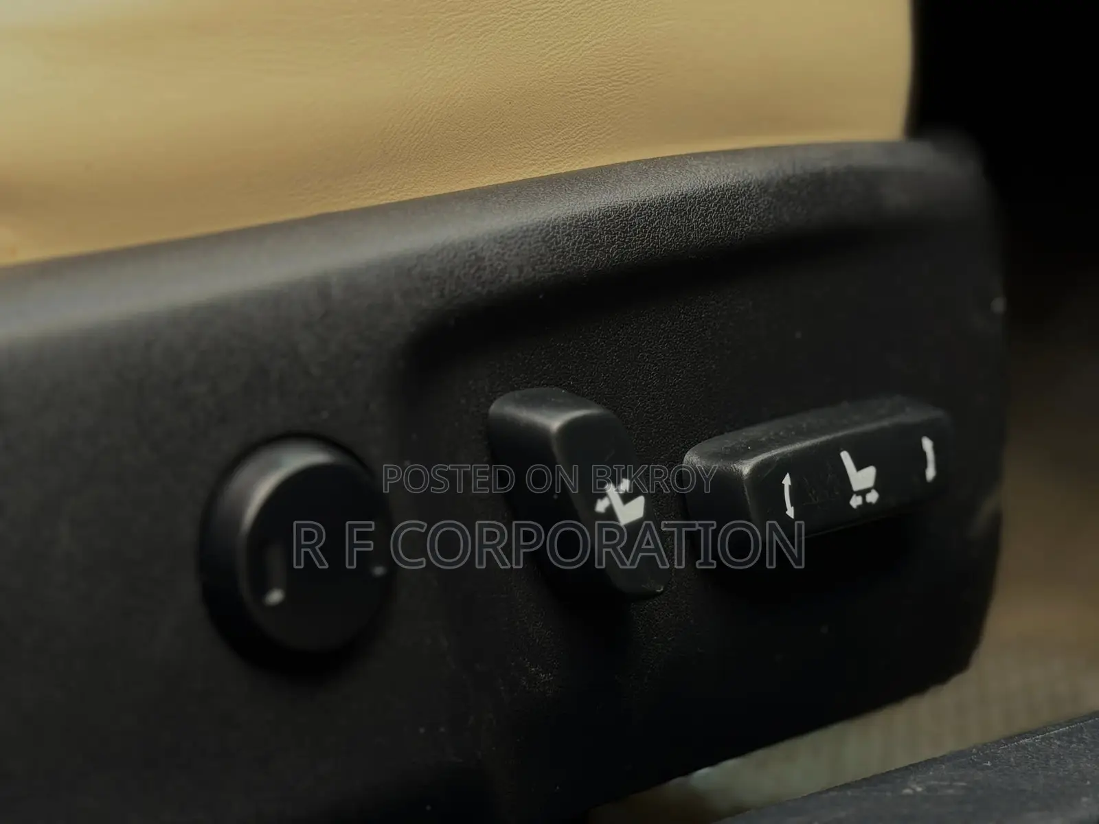 Toyota Camry 2013 Pearl