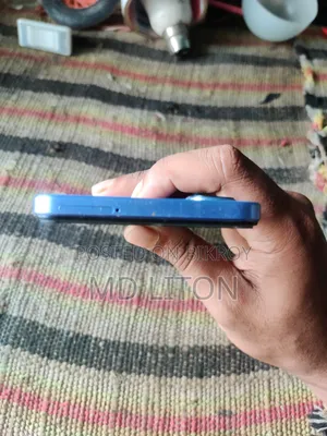 Vivo Y17s 128 GB Purple