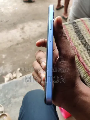 Vivo Y17s 128 GB Purple