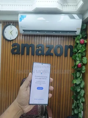 স্যামসাং গ্যালাক্সি এস২৩ আল্ট্রা ৫১২ জিবি কালো