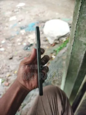 Oppo A5 Pro 4G 256 GB Black