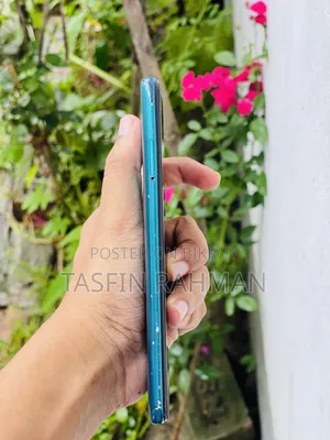 Xiaomi Redmi 9 Prime 64 GB Blue