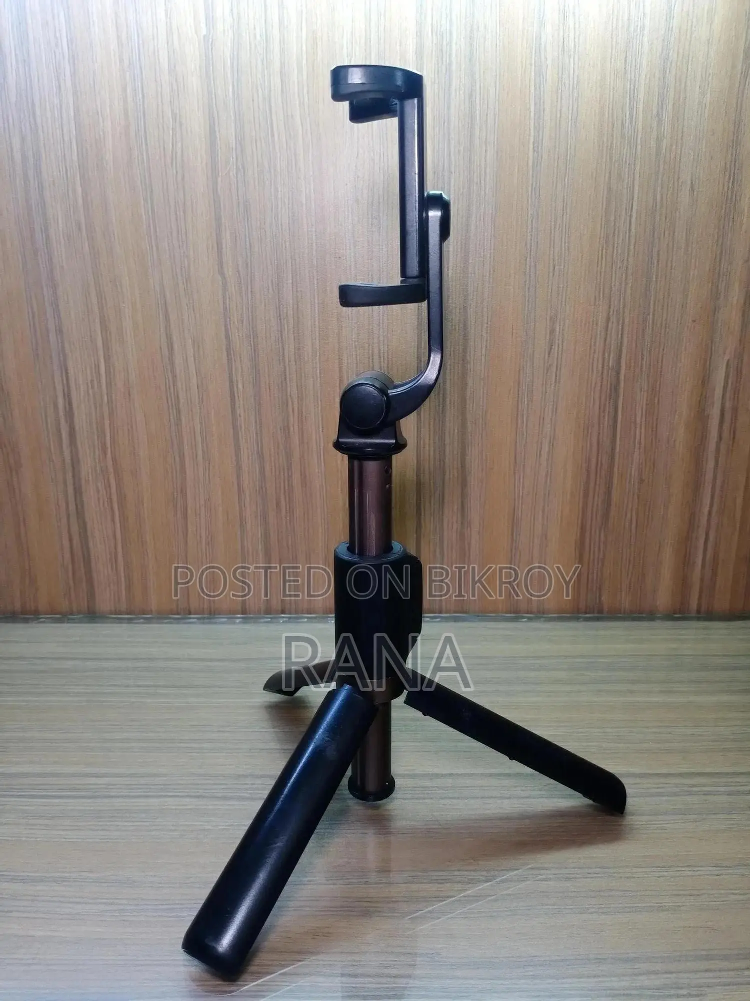Honor Af15 Bluetooth Selfie Stick Tripod