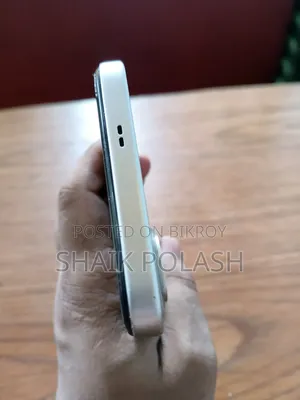 ইনফিনিক্স স্মার্ট ১০ ৬৪ জিবি গ্রে