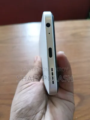 ইনফিনিক্স স্মার্ট ১০ ৬৪ জিবি গ্রে