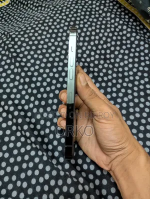 Apple iPhone 14 Pro 256 GB Gray