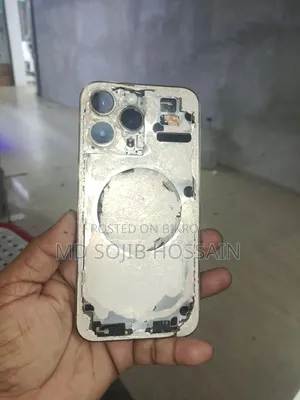 Apple iPhone 14 Pro Max 256 GB