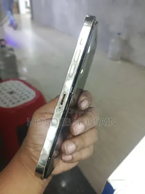 Apple iPhone 14 Pro Max 256 GB