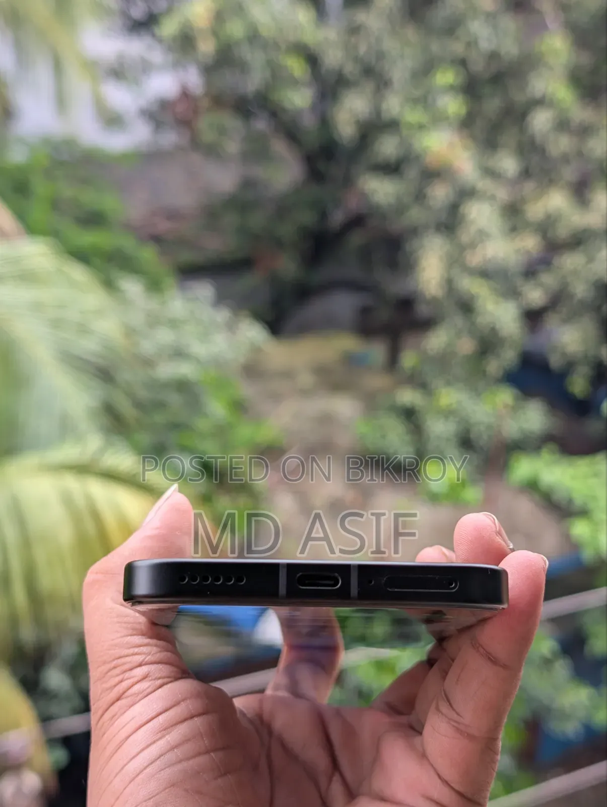 Xiaomi Redmi Turbo 4 Pro 256 GB Black