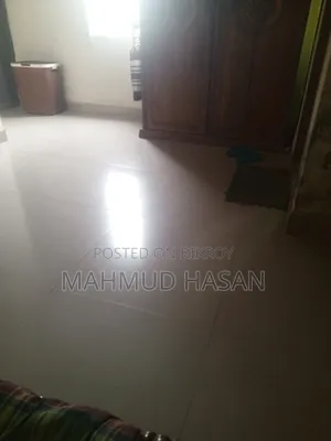 2-bedroom Apartment in Badda for sale