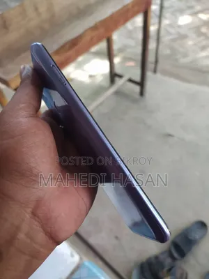 Infinix Hot 11 Play 64 GB Purple