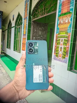 New Vivo Y22 128 GB Bronze