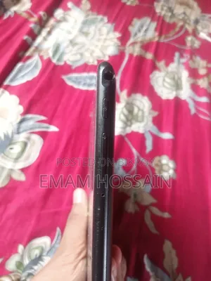 Archos 101 Copper 4 GB Black