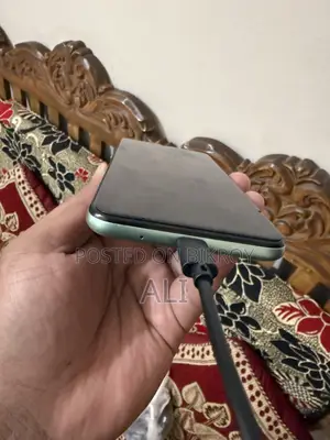 সিম্ফনি অ্যাটম ২ ৩২ জিবি গ্রে