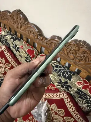 সিম্ফনি অ্যাটম ২ ৩২ জিবি গ্রে