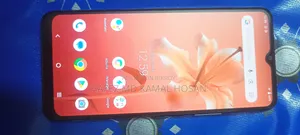 Vivo Y15S 32 GB