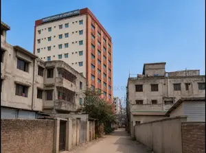 কমার্শিয়াল প্রপার্টি/হাসপাতাল/ডায়াগনস্টিক সেন্টার/স্কুল বিক্রয় হবে