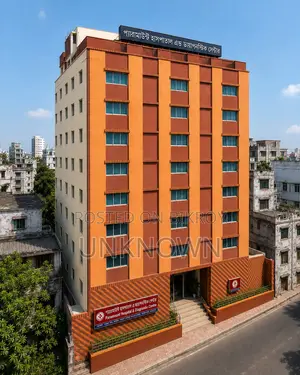 কমার্শিয়াল প্রপার্টি/হাসপাতাল/ডায়াগনস্টিক সেন্টার/স্কুল বিক্রয় হবে
