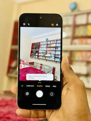 Honor X6C 128 GB White
