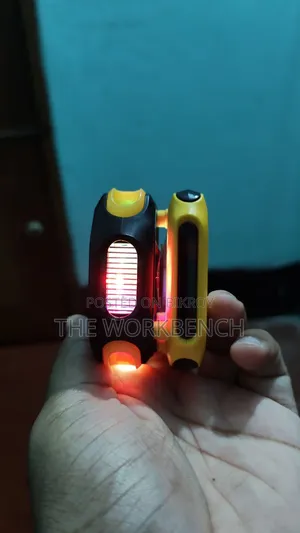 Memo Cx12 Cooler