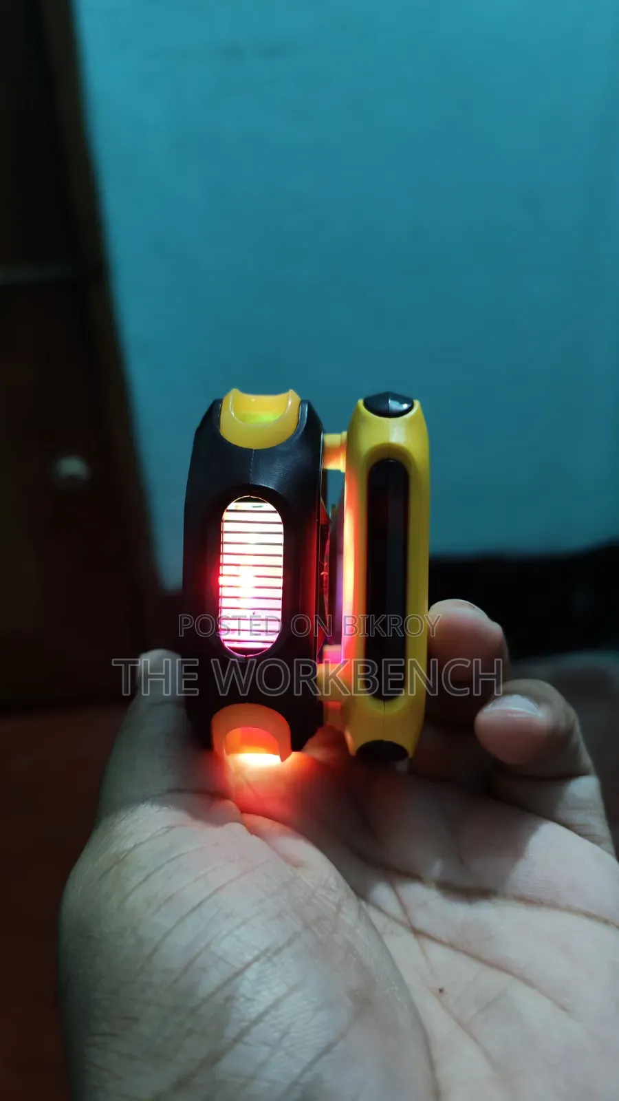 Memo Cx12 Cooler