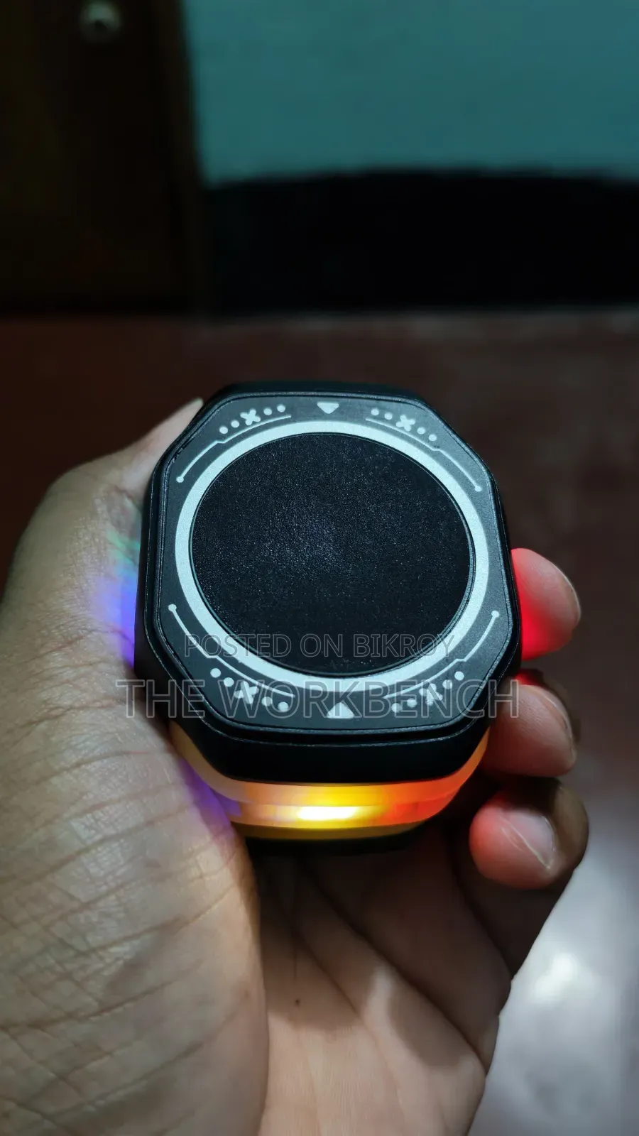 Memo Cx12 Cooler