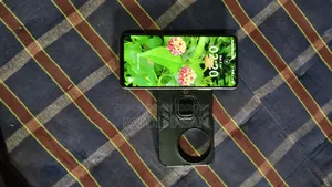Realme Narzo 60 128 GB