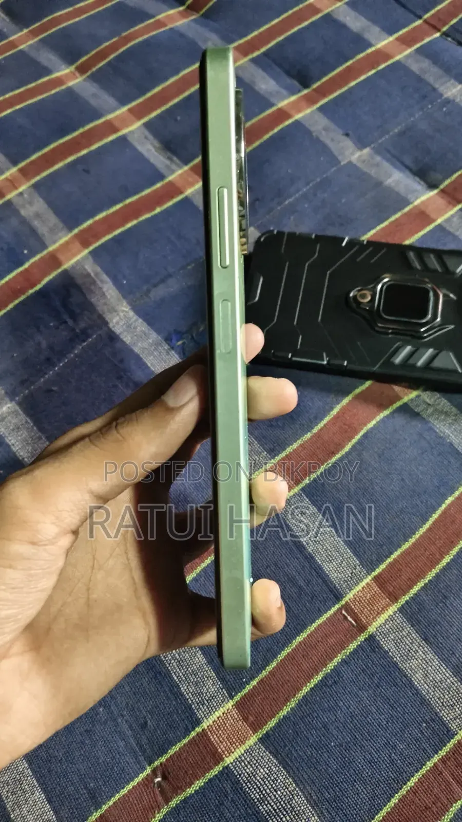 Realme Narzo 60 128 GB