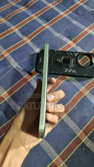 Realme Narzo 60 128 GB