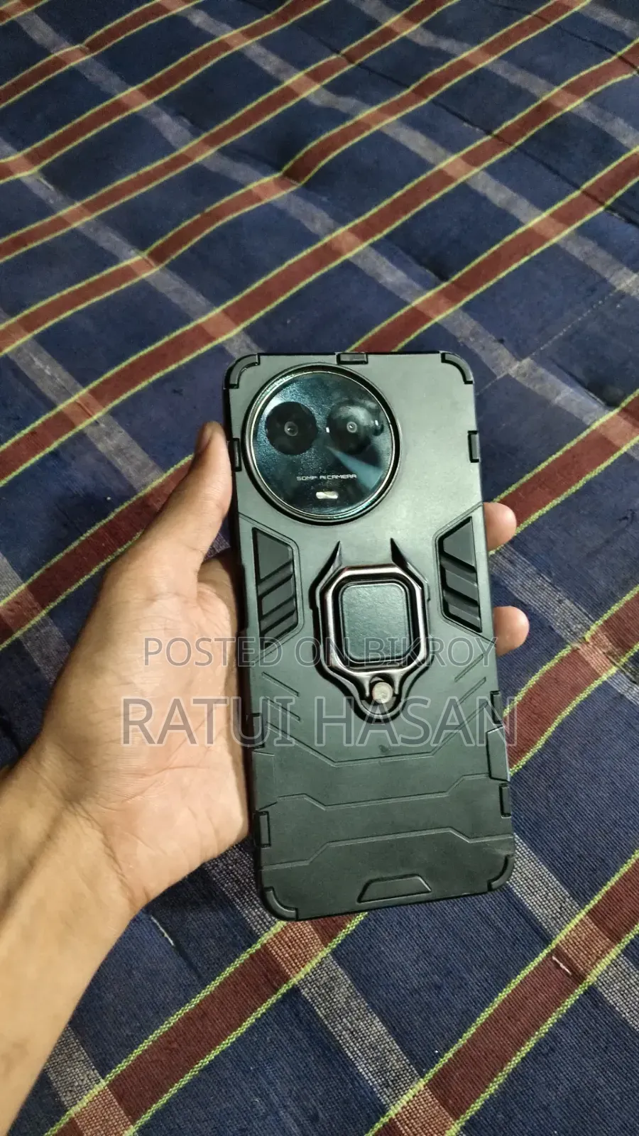 Realme Narzo 60 128 GB