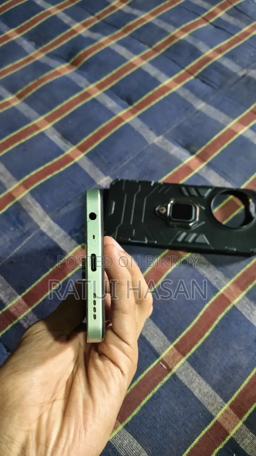 Realme Narzo 60 128 GB