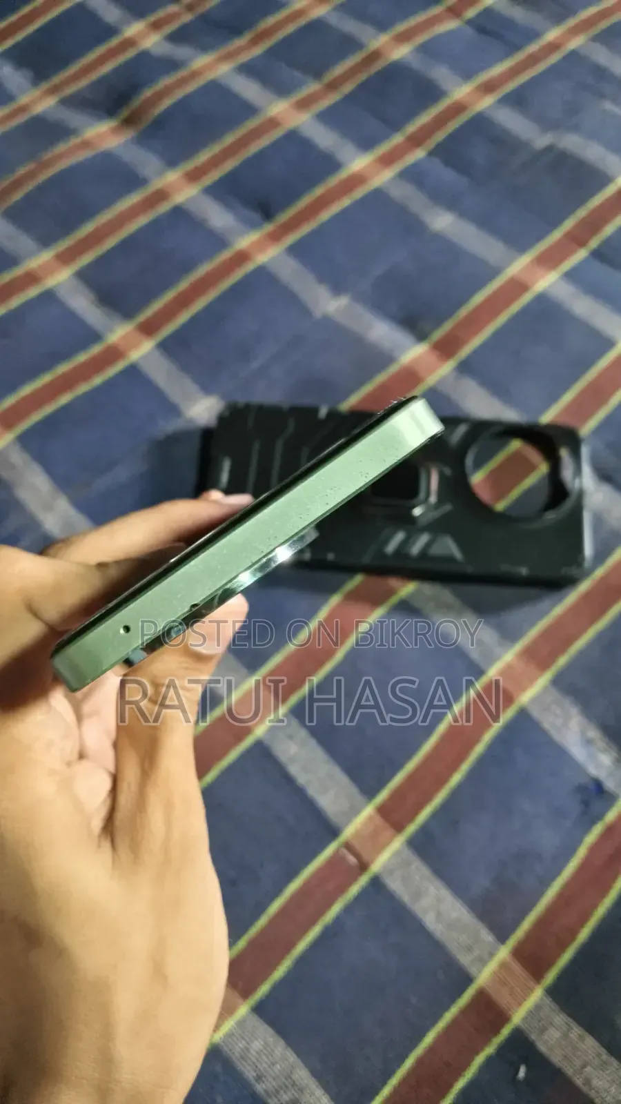 Realme Narzo 60 128 GB