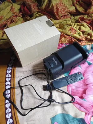 প্রজেক্টর Hy 320 Mini