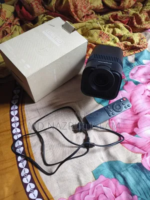 প্রজেক্টর Hy 320 Mini