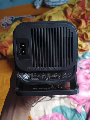 প্রজেক্টর Hy 320 Mini