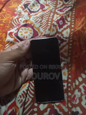 স্যামসাং গ্যালাক্সি এস২০ ১২৮ জিবি ধূসর