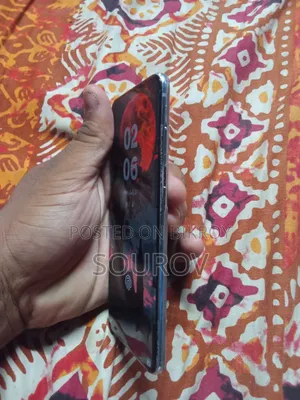 স্যামসাং গ্যালাক্সি এস২০ ১২৮ জিবি ধূসর
