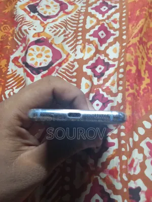 স্যামসাং গ্যালাক্সি এস২০ ১২৮ জিবি ধূসর
