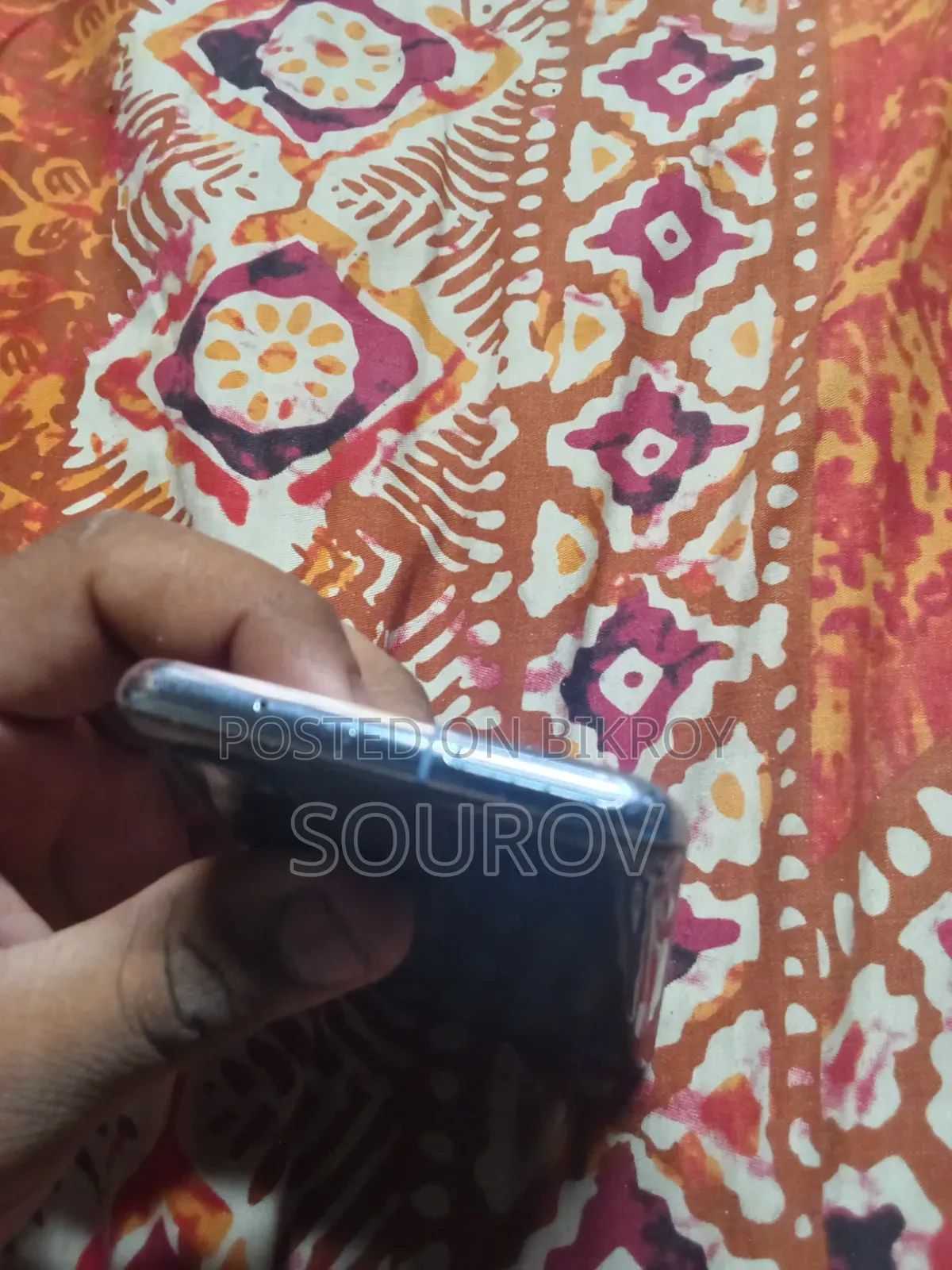 স্যামসাং গ্যালাক্সি এস২০ ১২৮ জিবি ধূসর