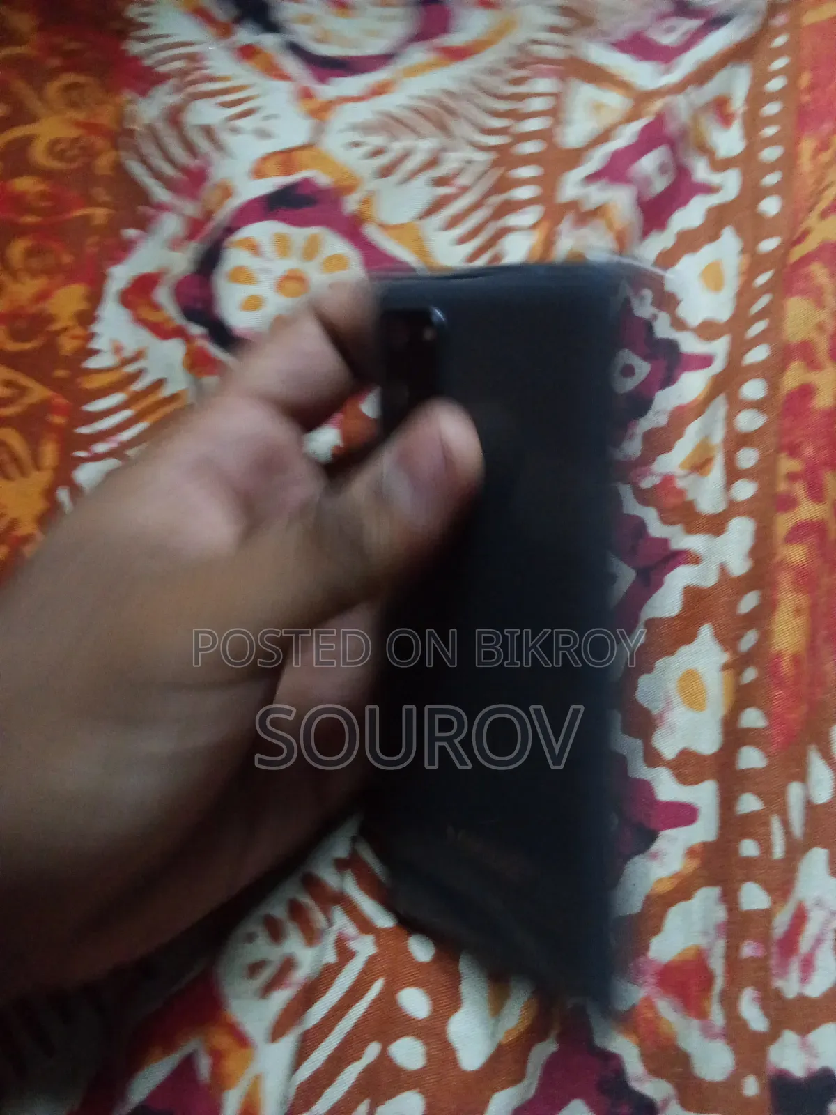 স্যামসাং গ্যালাক্সি এস২০ ১২৮ জিবি ধূসর
