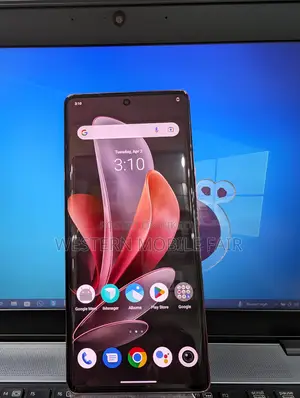 Vivo V29 Pro 256 GB Blue