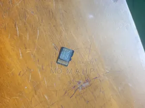 Remax 64 Gb Memory Card