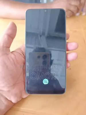 Oppo F17 128 GB