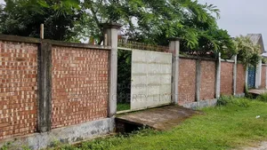 Low budget plot in Sector 28. South-facing 3 Katha.