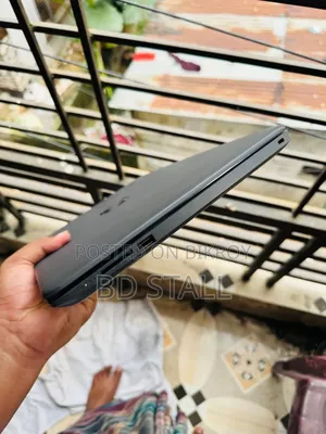 Laptop HP 15-da2933nia 8GB Intel Core i5 HDD+SSD 256GB