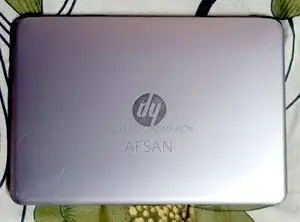 ল্যাপটপ এইচপি ৩৪৮ জি৪ ৪জিবি ইন্টেল কোর আই৫ এইচডিডি+এসএসডি ১২৮জিবি
