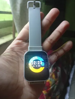 Colmi Watch for Sale.