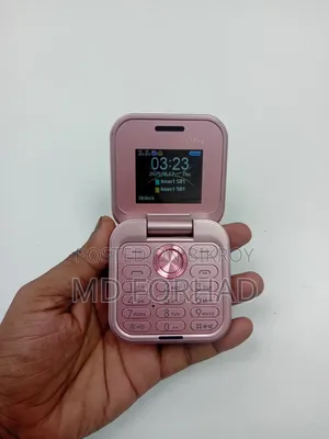 I-Pro a 31 Pink