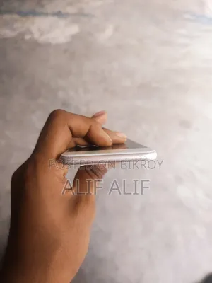 Apple iPhone 6s 64 GB Rose Gold